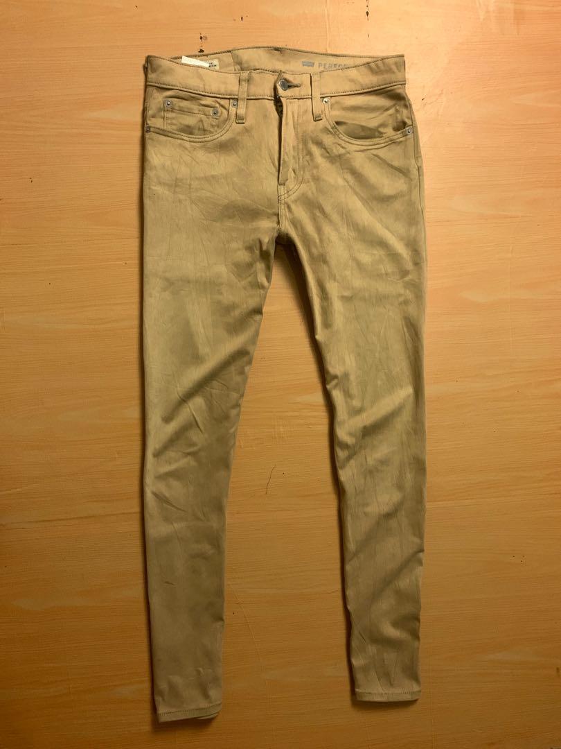 Levis hi ball big E nt levis 501 