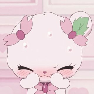 (Category: ) located in . Submitted by mashiroo_ (Listing ID 1132926950, Image 1). Description: .