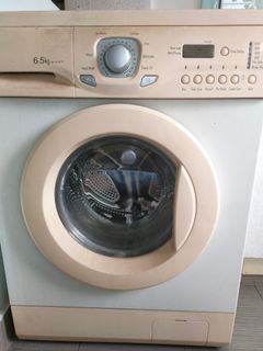 (Category: ) located in . Submitted by cterence (Listing ID 1132928966, Image 1). Description: .