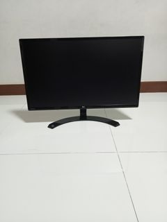 (Category: ) located in . Submitted by johnleong297 (Listing ID 1133071071, Image 1). Description: .