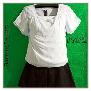 Like new murah meriah