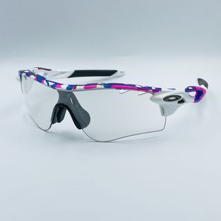 (Category: ) located in . Submitted by gearoutfitters (Listing ID 1133031270, Image 1). Description: .