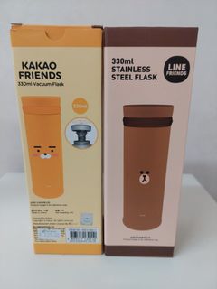 （分類：）位於 。 由 mollygnow 提交（商品編號 1132992841，圖片 1）。簡介： 。