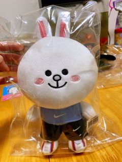 （分類：）位於 。 由 shirleyccccc 提交（商品編號 1133038388，圖片 1）。簡介： 。