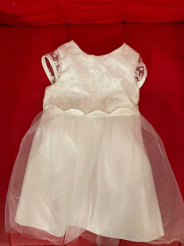 Next sale lipsy dress