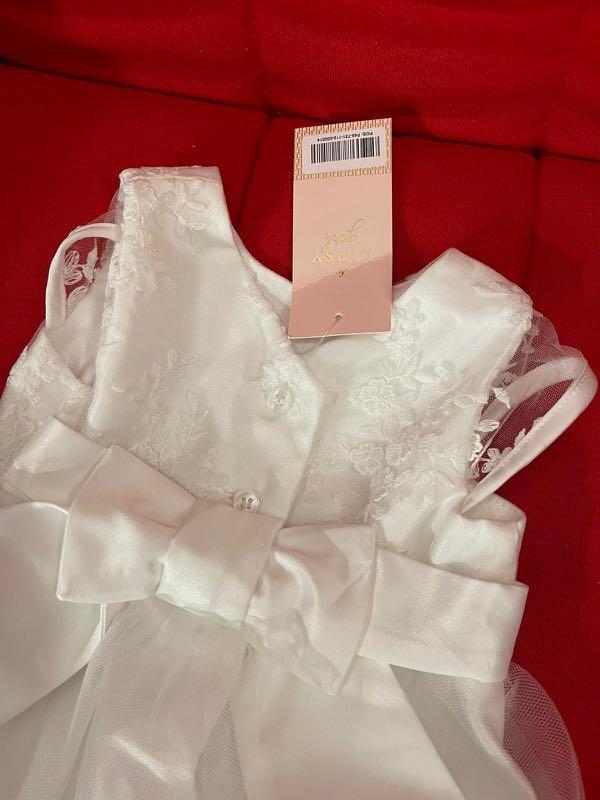Next communion new arrivals dress