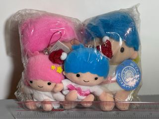 （分類：）位於 。 由 act_now 提交（商品編號 1132968442，圖片 1）。簡介： 。