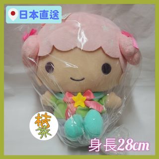 （分類：）位於 。 由 catcher_toreba 提交（商品編號 1133007596，圖片 1）。簡介： 。