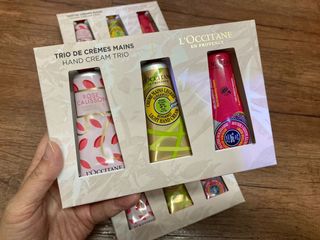 （分類：）位於 。 由 fanny_weng 提交（商品編號 1132928624，圖片 1）。簡介： 。