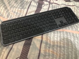 （分類：）位於 。 由 davincigear 提交（商品編號 1132948627，圖片 1）。簡介： 。