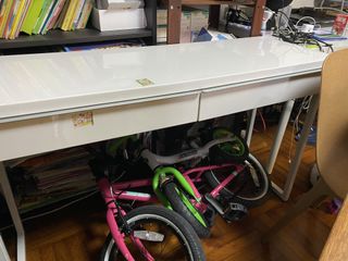 （分類：）位於 。 由 babiesboss 提交（商品編號 1133051658，圖片 1）。簡介： 。