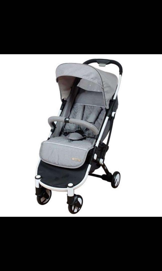 Looping squizz2 2025
