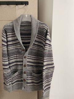 （分類：）位於 。 由 jeffrey2024 提交（商品編號 1132939157，圖片 1）。簡介： 。