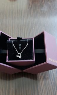 （分類：）位於 。 由 tml01 提交（商品編號 1133017137，圖片 1）。簡介： 。