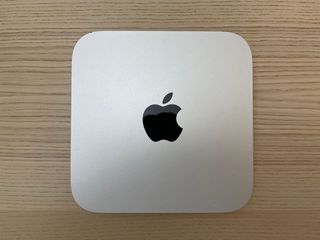 （分類：）位於 。 由 7d_ollars 提交（商品編號 1133074181，圖片 1）。簡介： 。