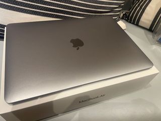 （分類：）位於 。 由 wonghtz 提交（商品編號 1132995162，圖片 1）。簡介： 。