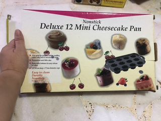 (Category: ) located in . Submitted by lorraineneo (Listing ID 1133009548, Image 1). Description: .