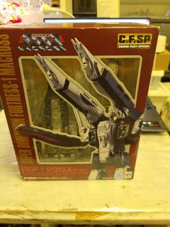 （分類：）位於 。 由 sunnyleung1978 提交（商品編號 1133009422，圖片 1）。簡介： 。