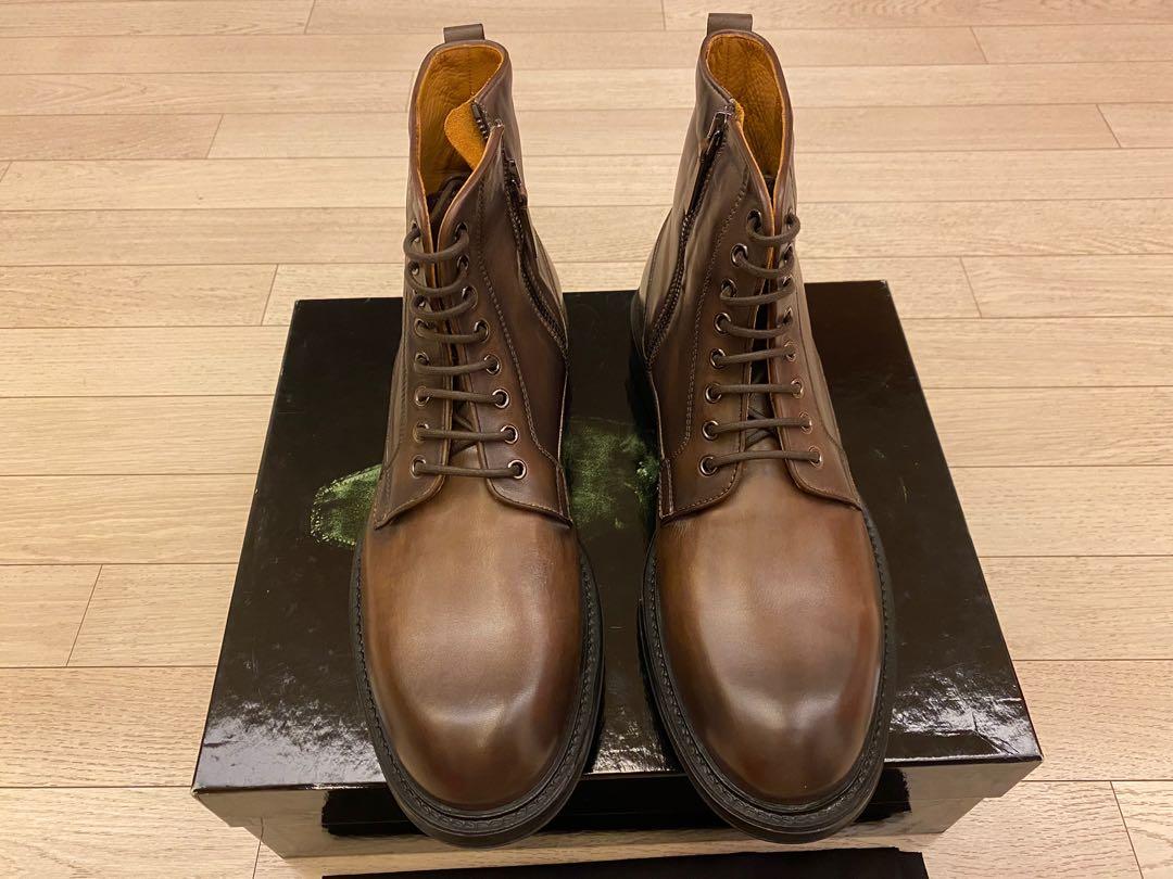 Magnanni mastoro cheap
