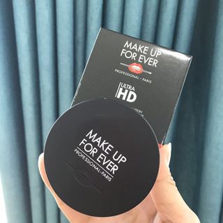 （分類：）位於 。 由 Zoeee 提交（商品編號 1132936720，圖片 1）。簡介： 。
