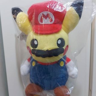 （分類：）位於 。 由 hokaree 提交（商品編號 1133078866，圖片 1）。簡介： 。