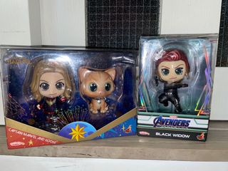 （分類：）位於 。 由 kkkoo00 提交（商品編號 1133082033，圖片 1）。簡介： 。