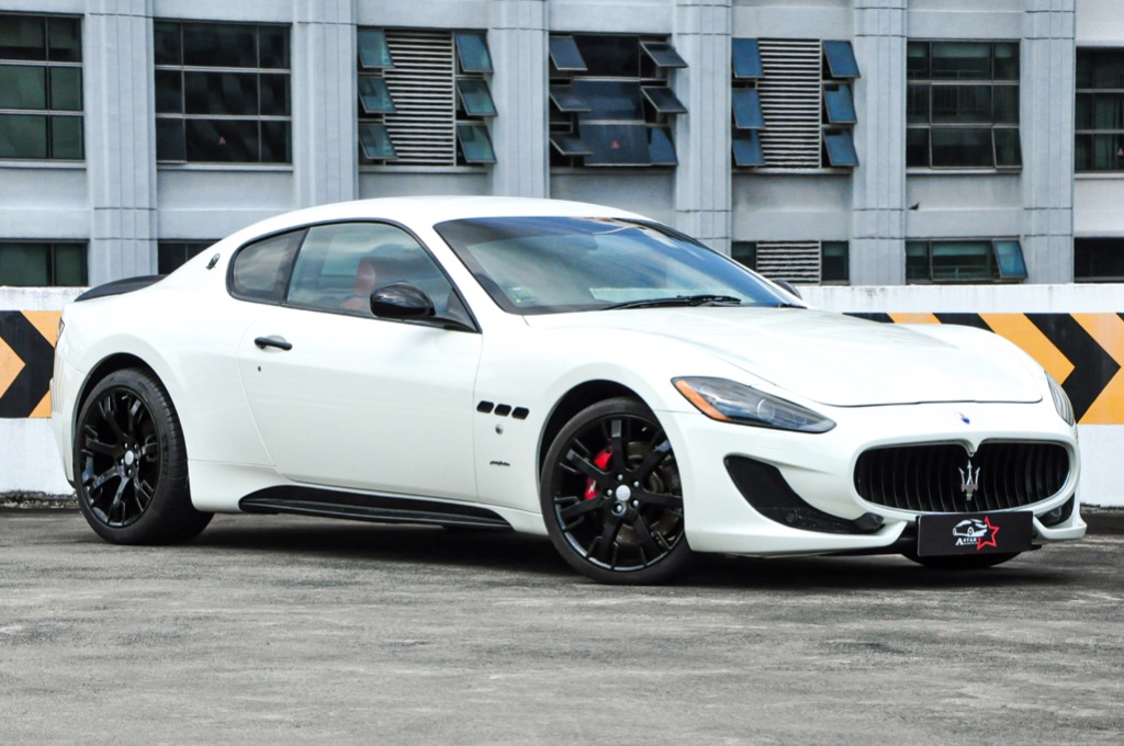 (Category: ) located in . Submitted by astarmotors (Listing ID 1133064899, Image 1). Description: .