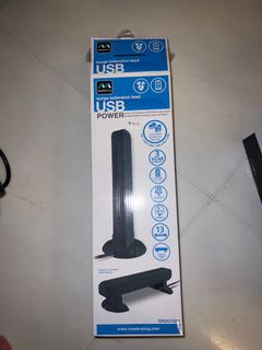 (Category: ) located in . Submitted by notlct (Listing ID 1133066131, Image 1). Description: .