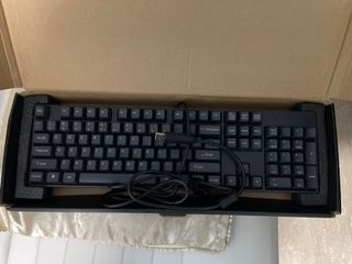 (Category: ) located in . Submitted by kami5ama (Listing ID 1133088608, Image 1). Description: .