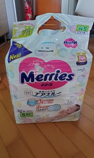 （分類：）位於 。 由 mos_quito 提交（商品編號 1133023090，圖片 1）。簡介： 。