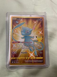 (Category: ) located in . Submitted by mbeast (Listing ID 1133055590, Image 1). Description: .