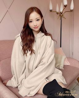 （分類：）位於 。 由 esmie_hk 提交（商品編號 1133043350，圖片 1）。簡介： 。