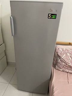 (Category: ) located in . Submitted by naufal7 (Listing ID 1132961315, Image 1). Description: .