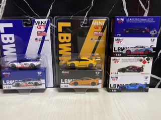 （分類：）位於 。 由 sendohhunter 提交（商品編號 1133070277，圖片 1）。簡介： 。