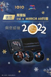 （分類：）位於 。 由 hea80s 提交（商品編號 1133025202，圖片 1）。簡介： 。