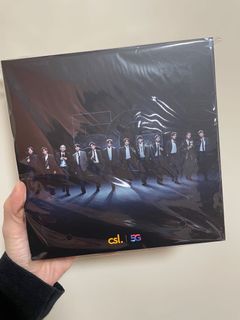 （分類：）位於 。 由 busangirl 提交（商品編號 1133034878，圖片 1）。簡介： 。