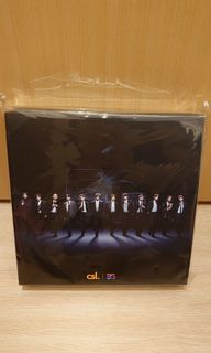 （分類：）位於 。 由 lgerm 提交（商品編號 1133057646，圖片 1）。簡介： 。