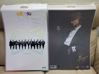 （分類：）位於 。 由 ballballchu256 提交（商品編號 1133000693，圖片 1）。簡介： 。