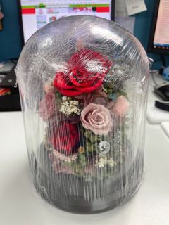 （分類：）位於 。 由 icat_sze 提交（商品編號 1132994174，圖片 1）。簡介： 。