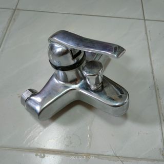 (Category: ) located in . Submitted by tampines.wong (Listing ID 1132927746, Image 1). Description: .
