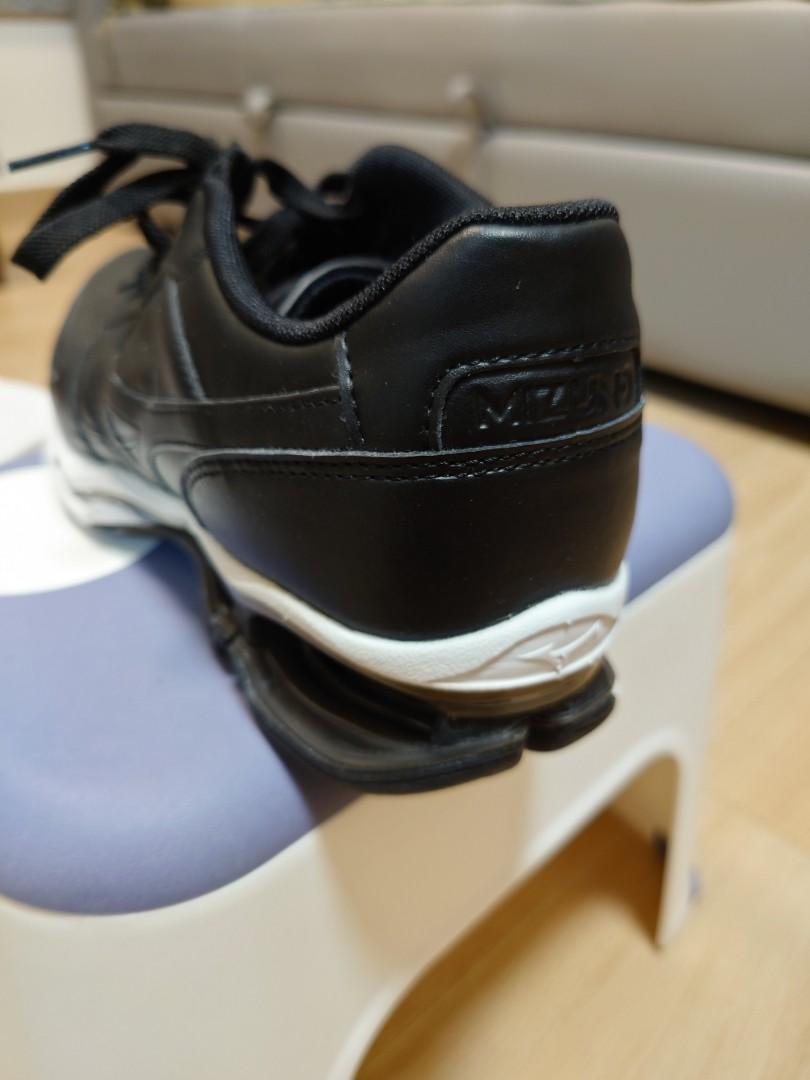 Mizuno 1906 wave sales gv