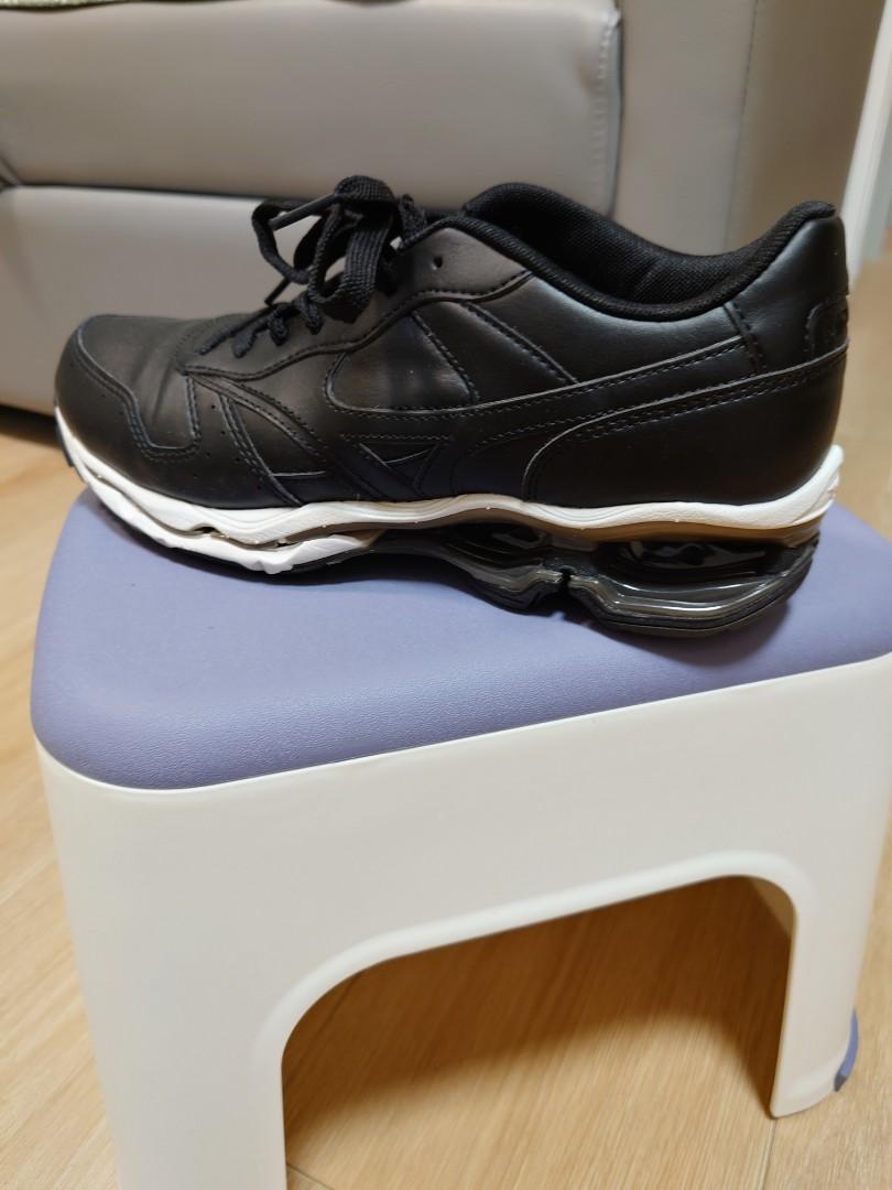 Mizuno 1906 wave sales gv