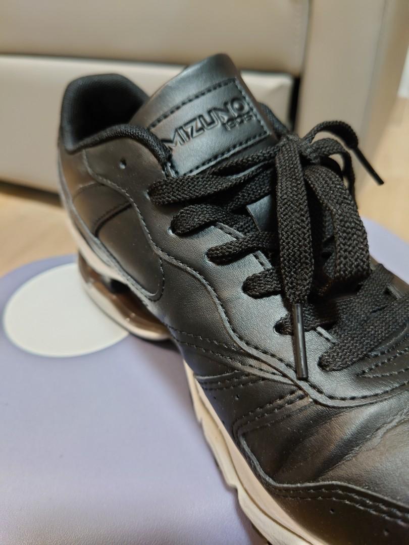 Mizuno 1906 wave sales gv