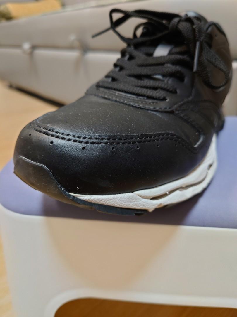 Mizuno 1906 wave sales gv