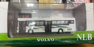 （分類：）位於 。 由 bbrw4801 提交（商品編號 1133087413，圖片 1）。簡介： 。