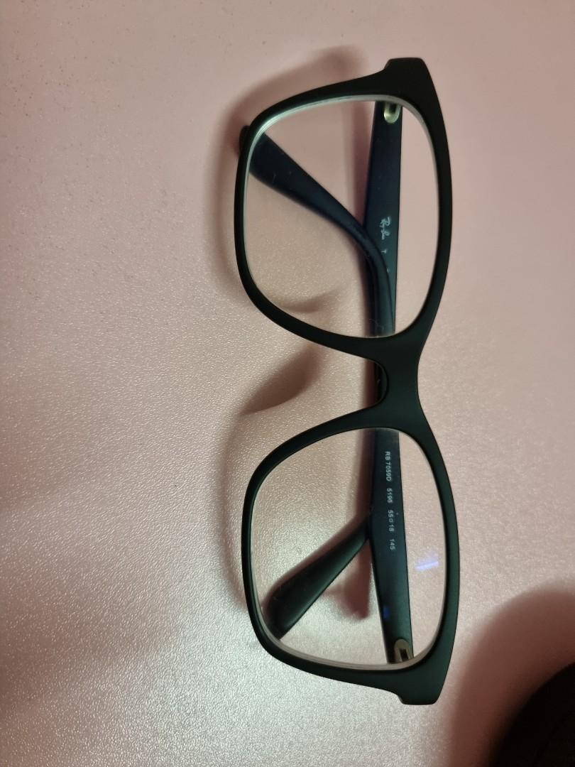 Rb 7059d sales