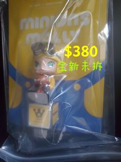（分類：）位於 。 由 hazelinbuzz 提交（商品編號 1132922470，圖片 1）。簡介： 。