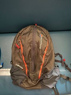 （分類：）位於 。 由 steveyeung 提交（商品編號 1132944330，圖片 1）。簡介： 。