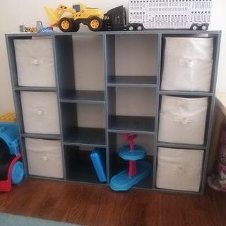 (Category: ) located in . Submitted by kellbell3366 (Listing ID 1132979662, Image 1). Description: .