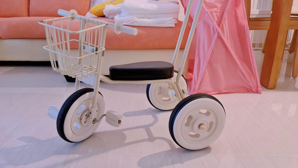 raleigh c200 cross sport